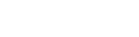 NEXT Management